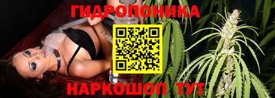 ECSTASY Анапа